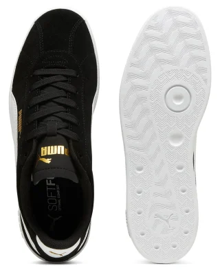 Puma Patike Club II - Image 4