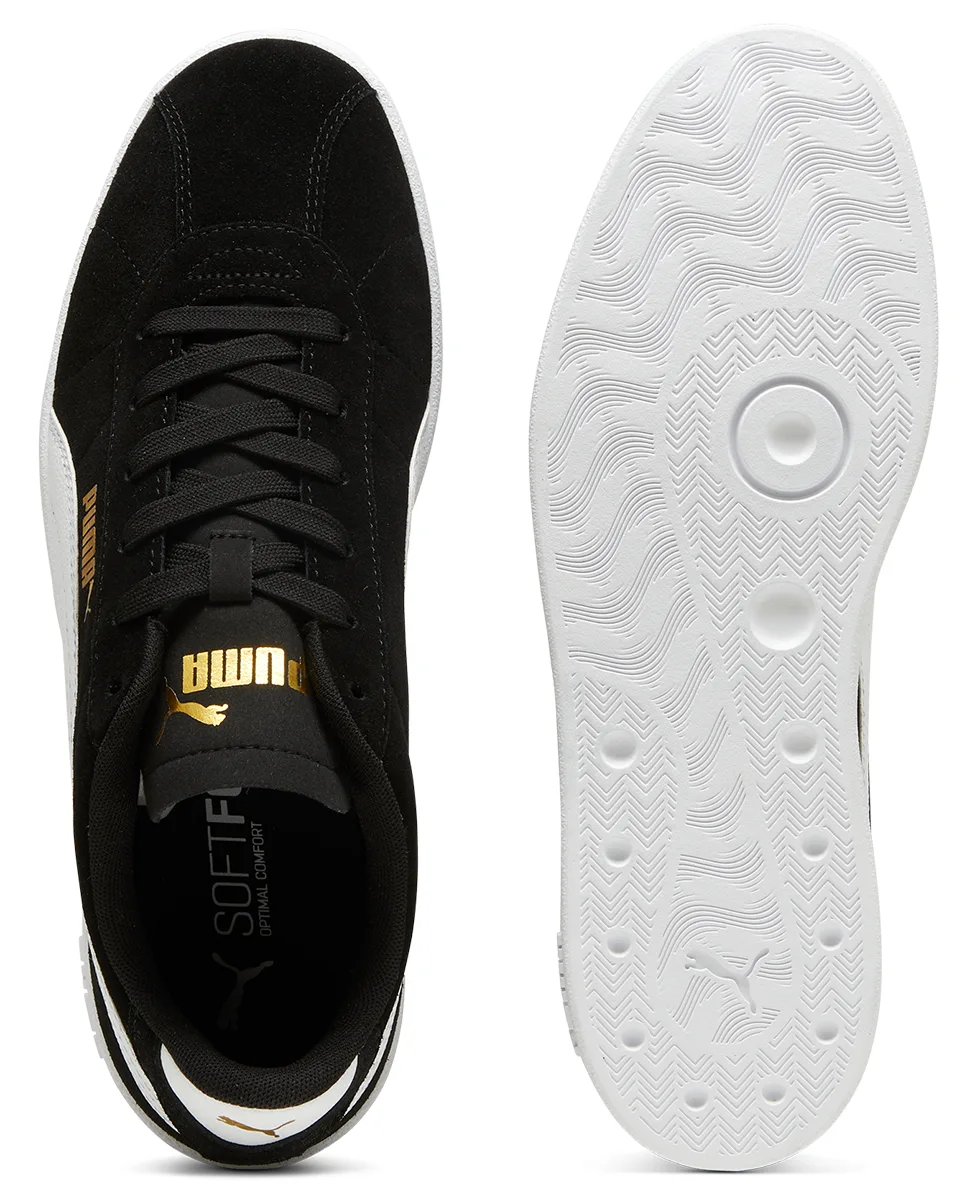 Puma Patike Club II - Image 4