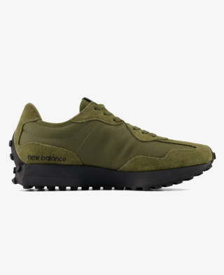 Alternative view of New Balance Patike 327