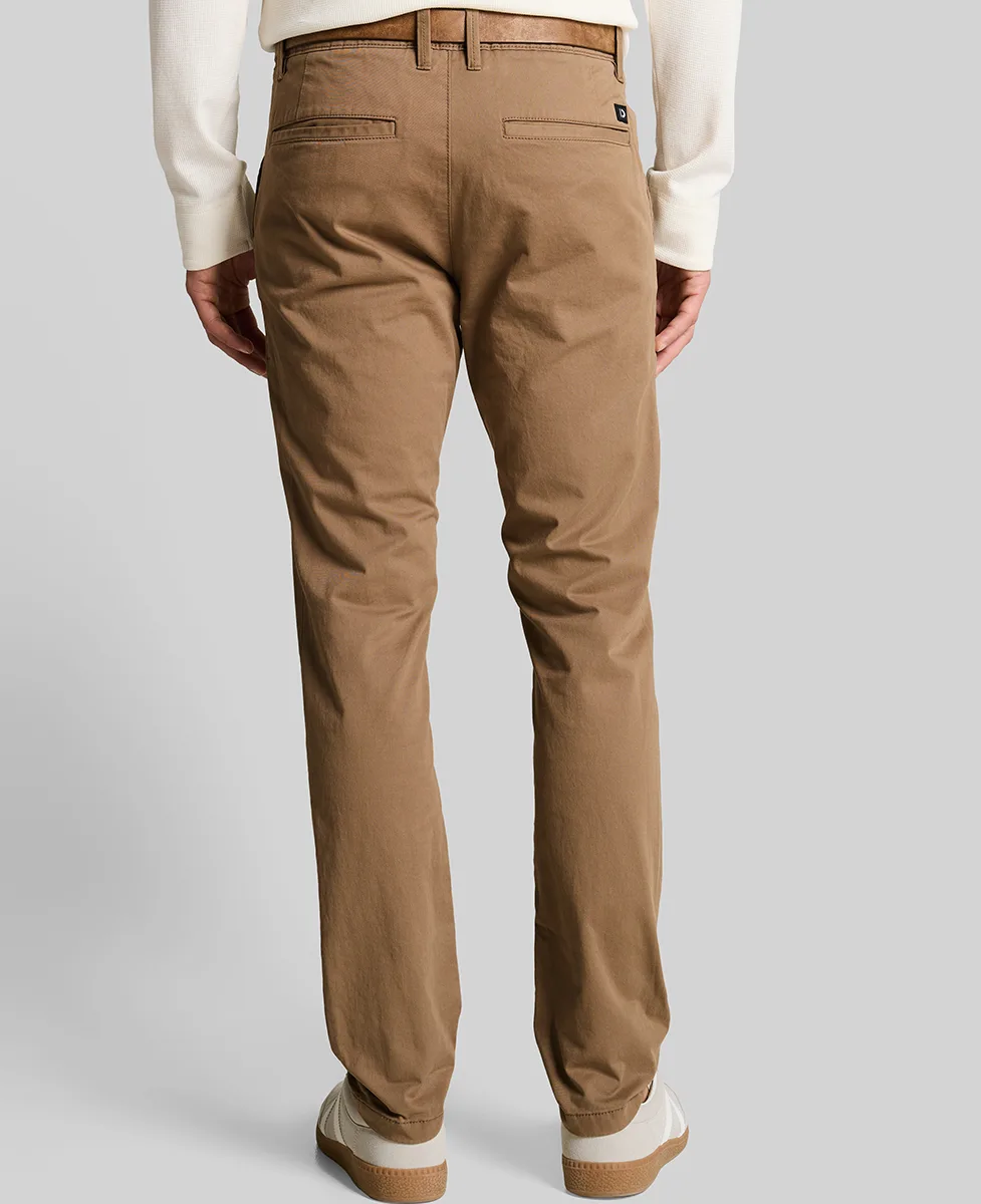 Tom Tailor Hlače Slim Chino - Image 2