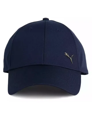 Puma Kačket Essentials - Image 3
