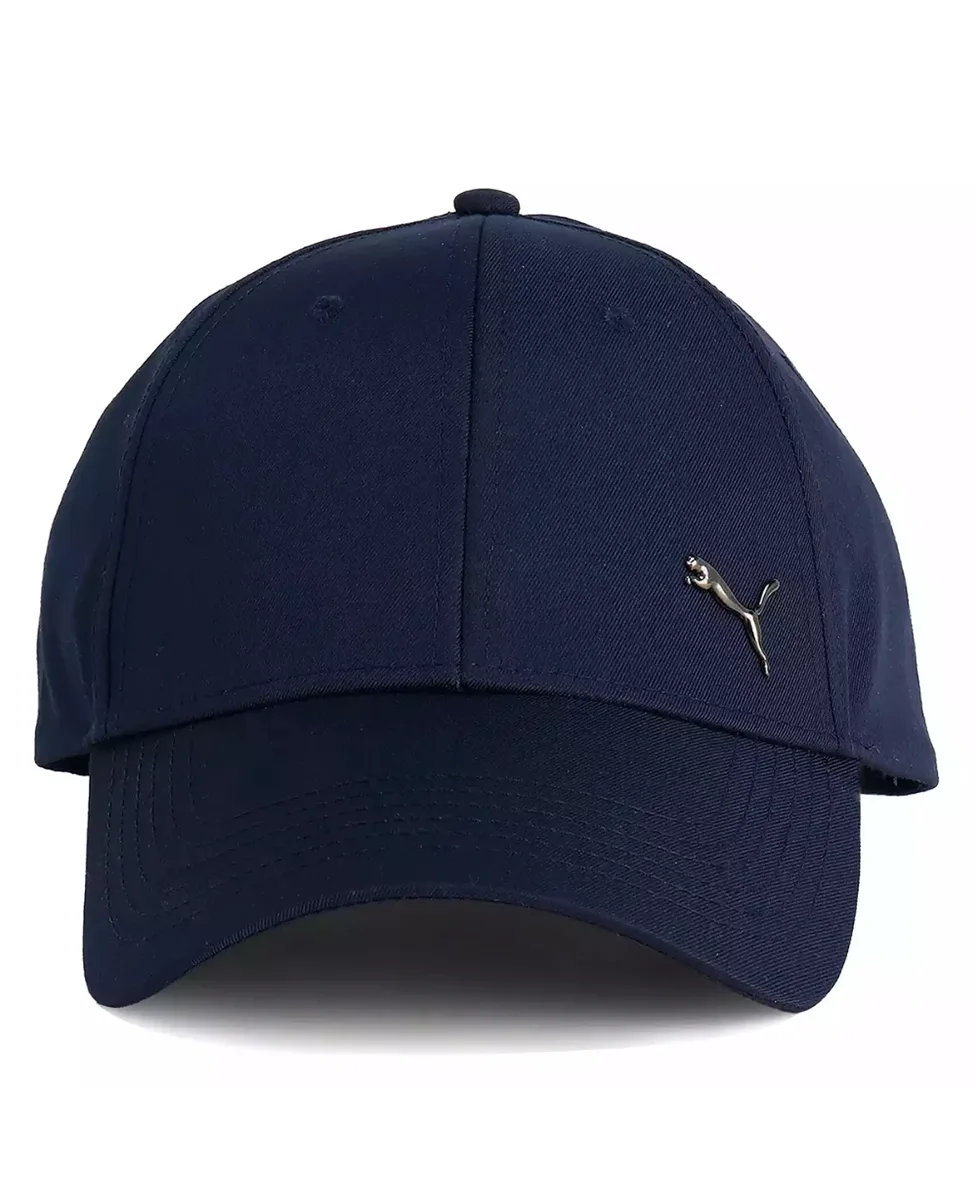 Puma Kačket Essentials - Image 3