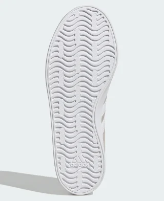 Adidas Patike VL Court 3.0 - Image 4