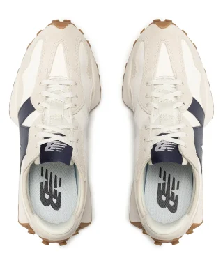 New Balance Patike 327 - Image 4