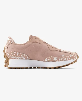 New Balance Patike 327 - Image 3