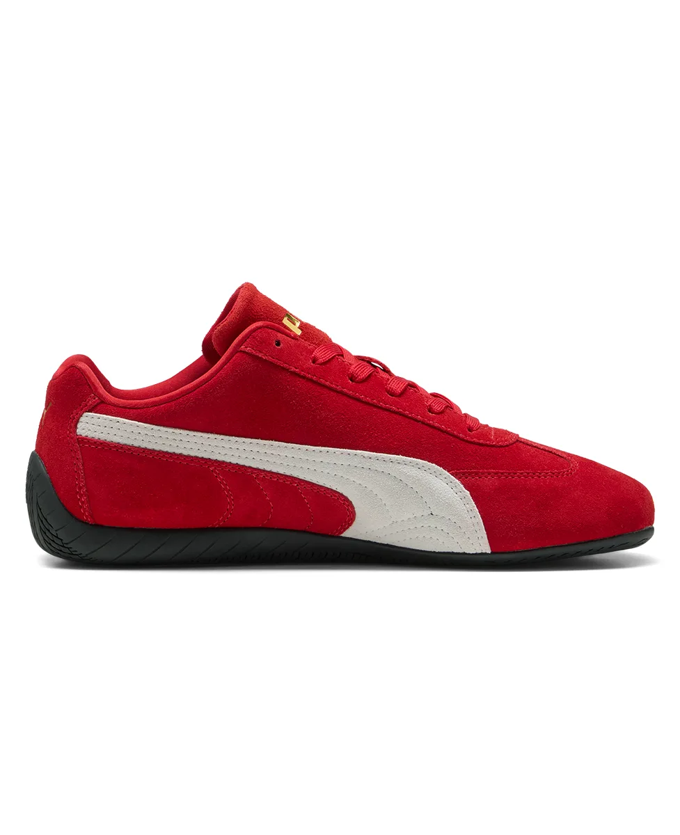 Puma Patike Speedcat OG - Image 2
