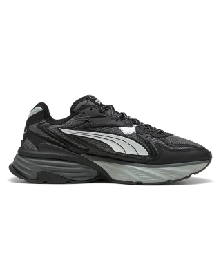 Alternative view of Puma Patike Fade Nitro LS