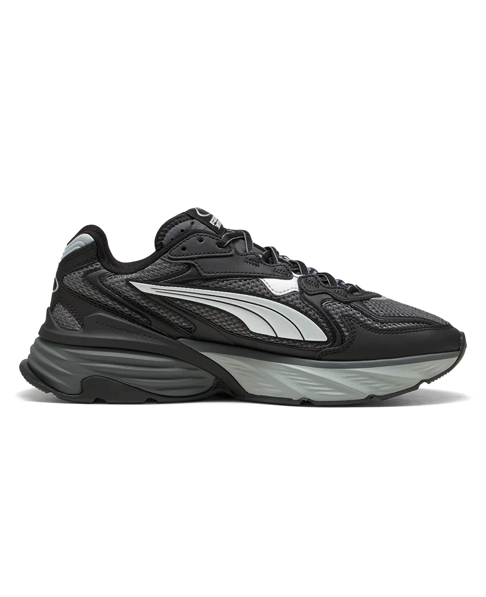 Puma Patike Fade Nitro LS - Image 2
