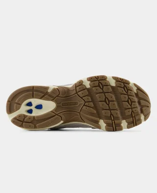 New Balance Patike 530 - Image 4