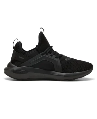 Alternative view of Puma Patike Softride Enzo 5