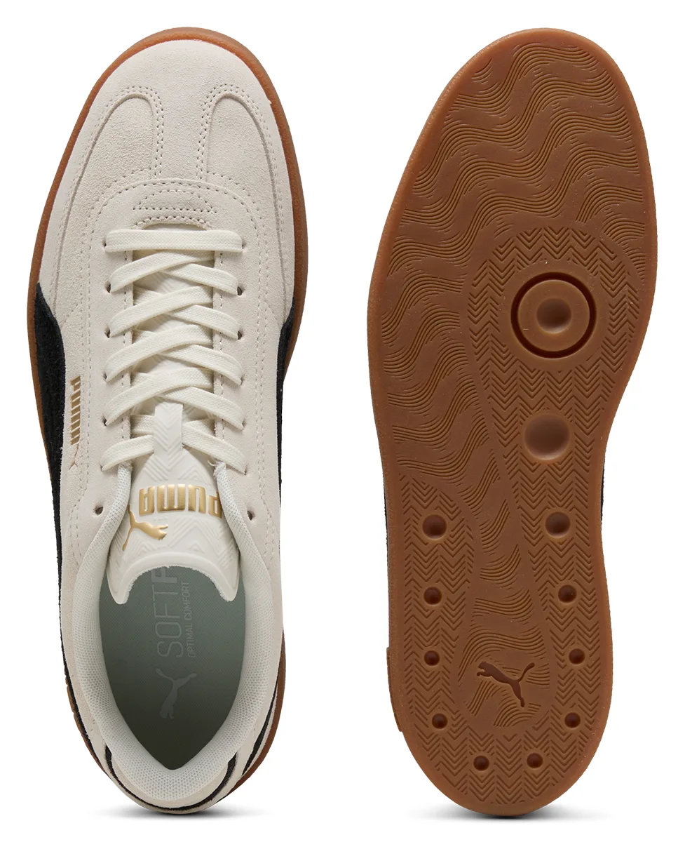 Puma Patike Club II Era - Image 4