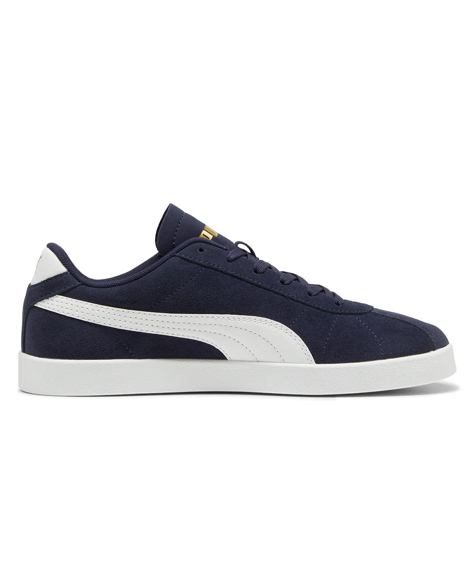 Puma Patike Club II - Image 2