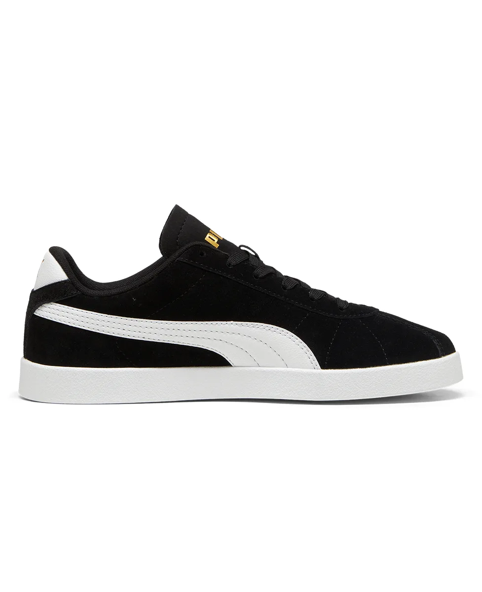 Puma Patike Club II - Image 2