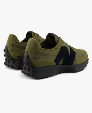 New Balance Patike 327 - Image 3