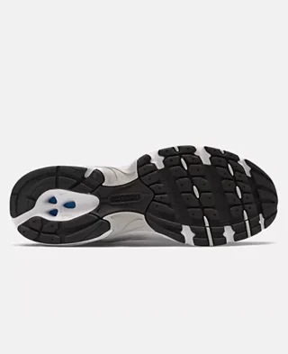 New Balance Patike 530 - Image 4