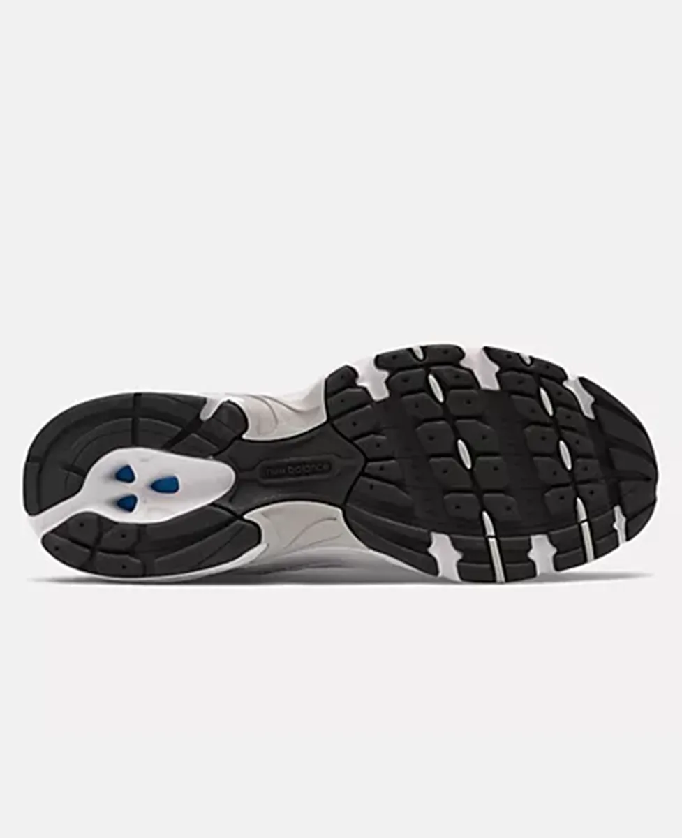 New Balance Patike 530 - Image 4