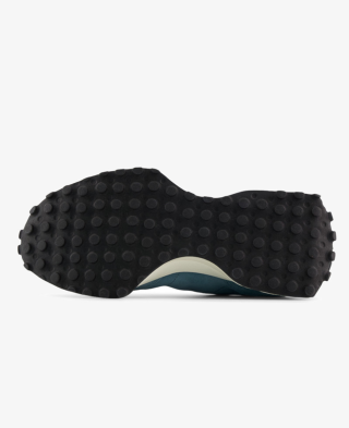 New Balance Patike 327 - Image 4