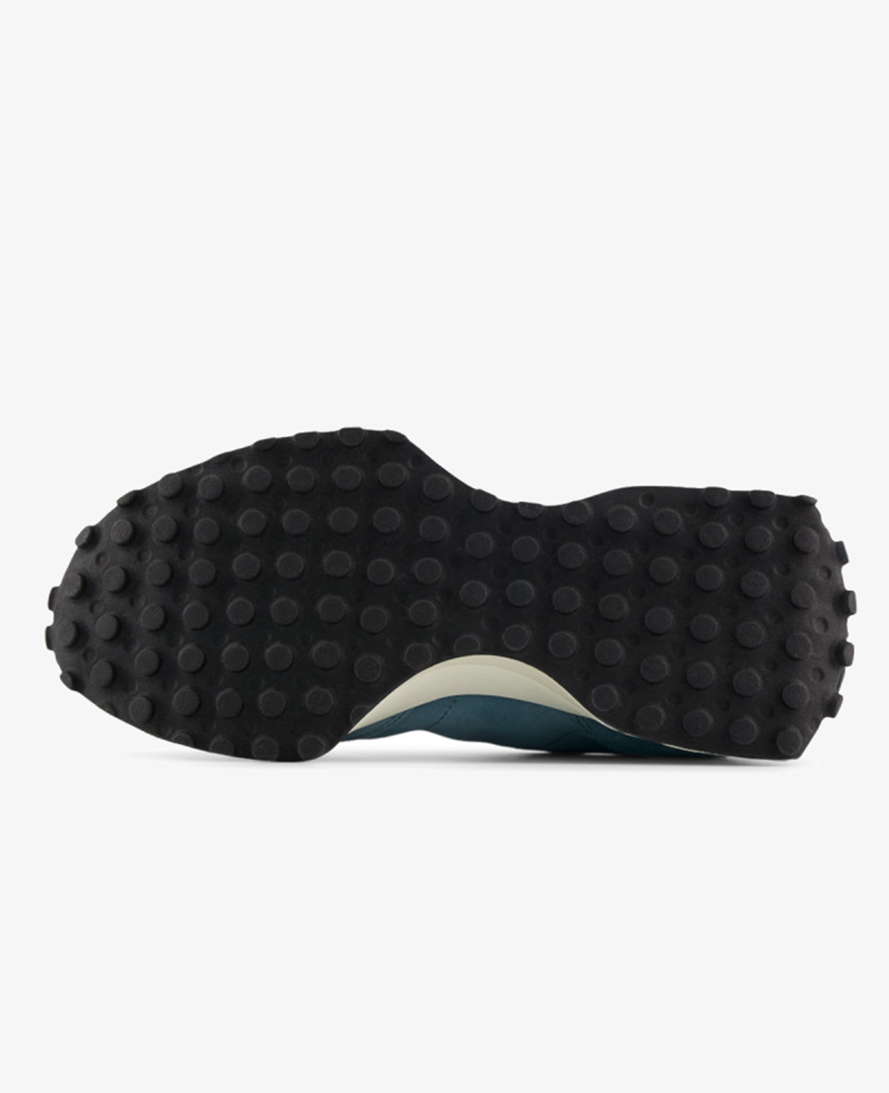 New Balance Patike 327 - Image 4