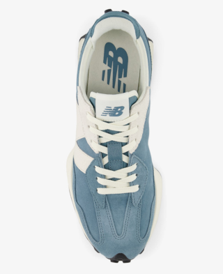 New Balance Patike 327 - Image 3
