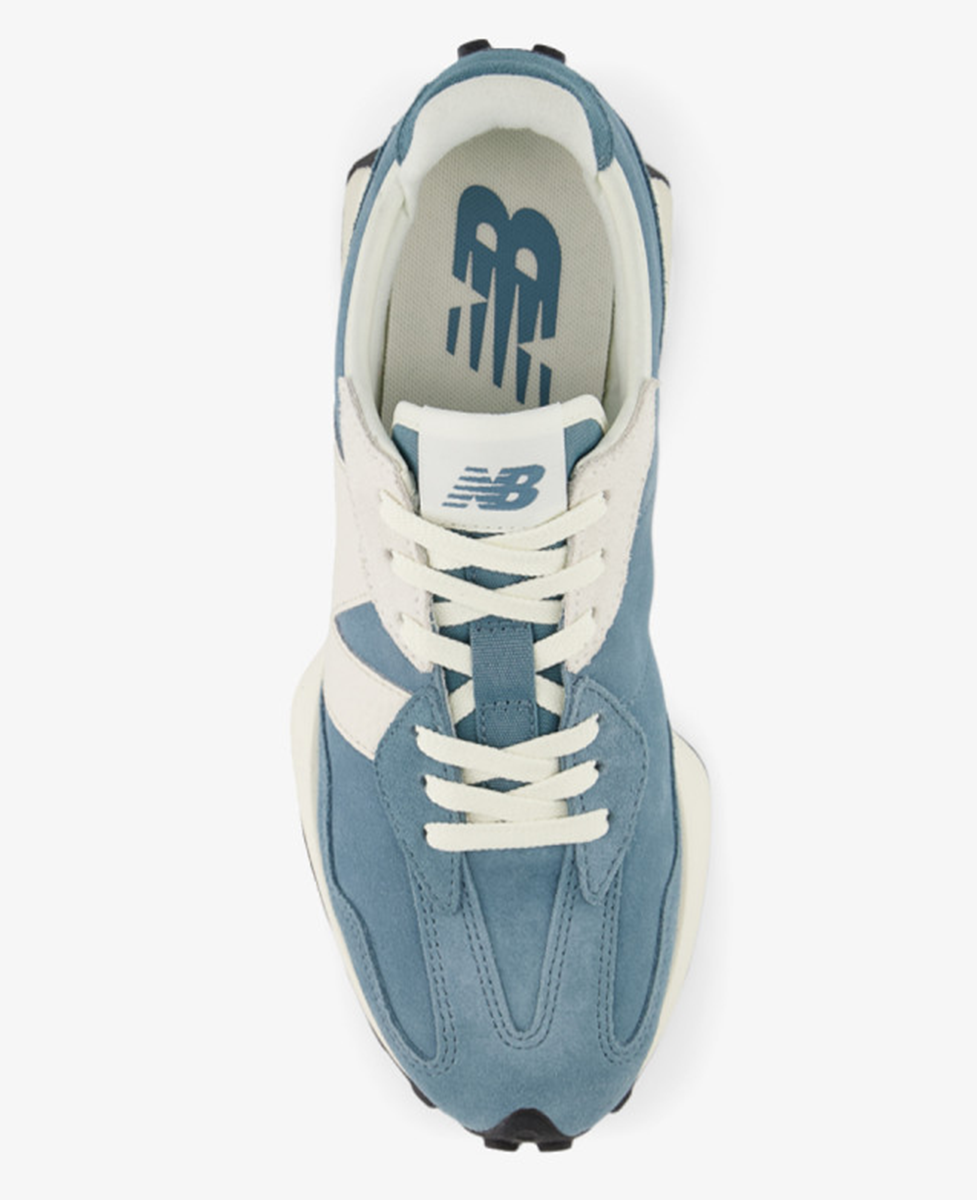 New Balance Patike 327 - Image 3