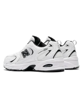 New Balance Patike 530 - Image 4