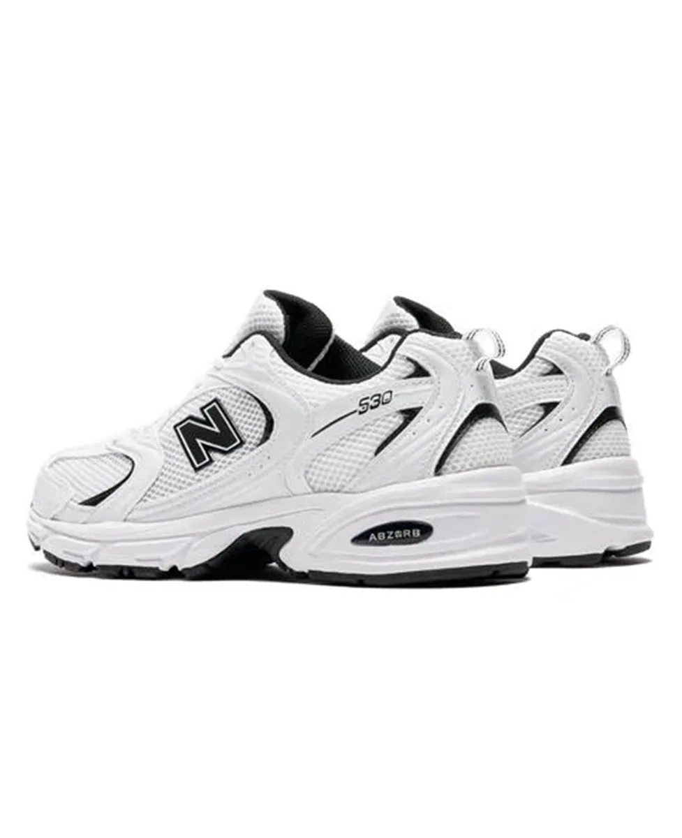 New Balance Patike 530 - Image 4