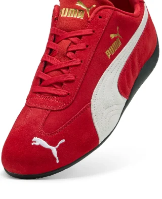 Puma Patike Speedcat OG - Image 4