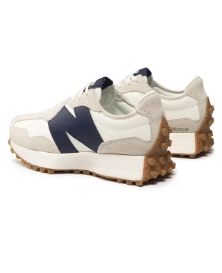 New Balance Patike 327 - Image 5
