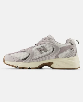 Alternative view of New Balance Patike 530