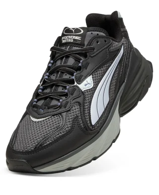 Puma Patike Fade Nitro LS - Image 4