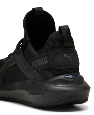 Puma Patike Softride Enzo 5 - Image 4