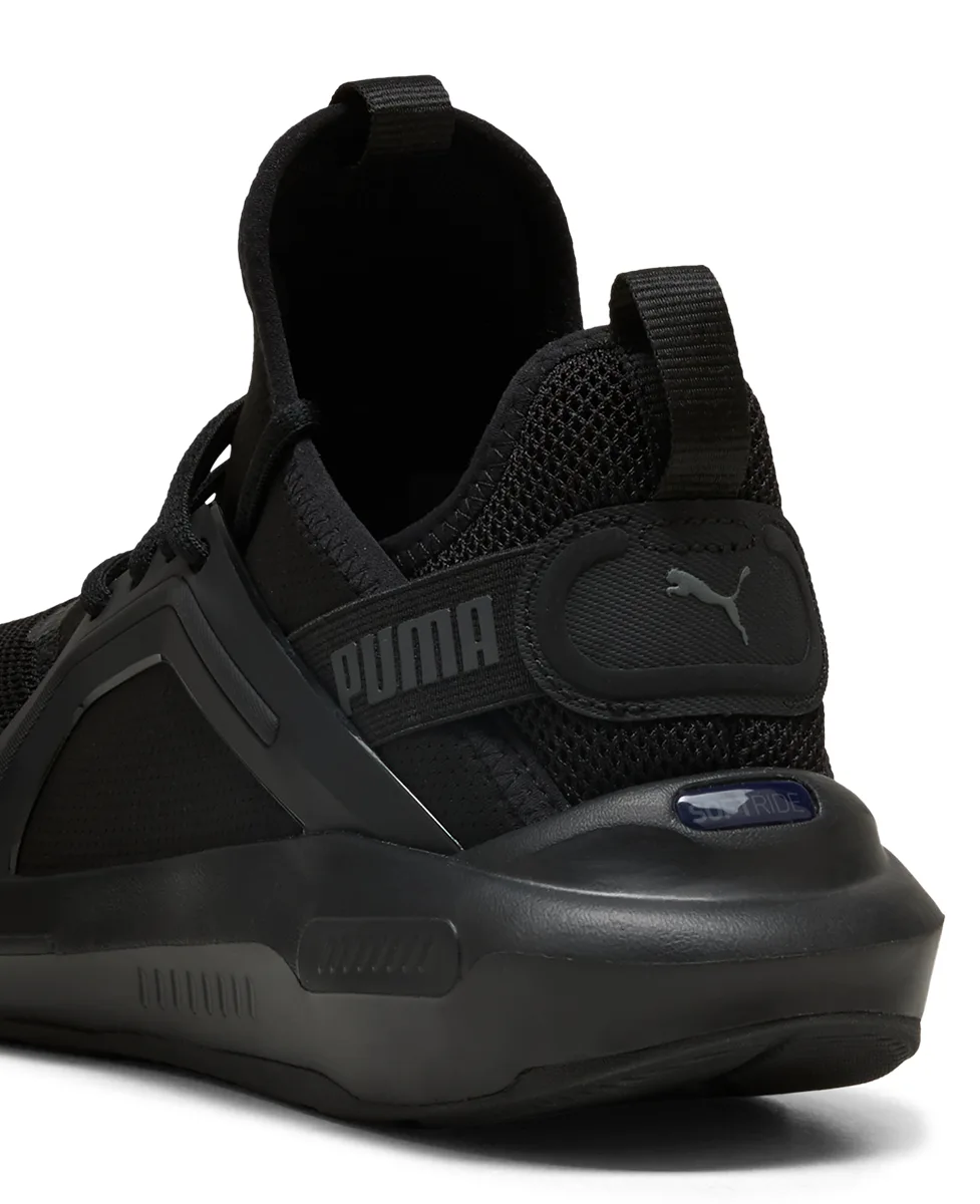 Puma Patike Softride Enzo 5 - Image 4