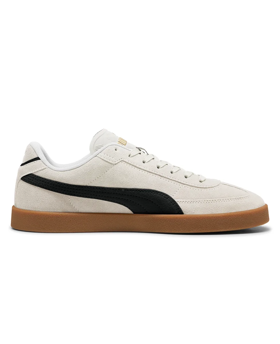 Puma Patike Club II Era - Image 2