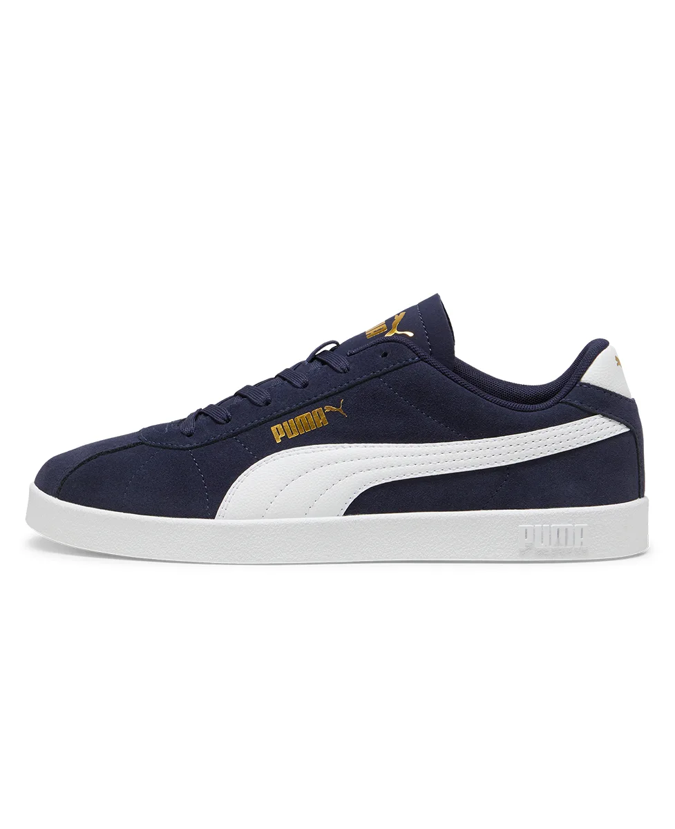 Puma Patike Club II