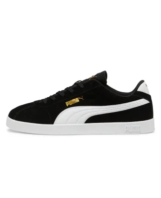 Puma Patike Club II