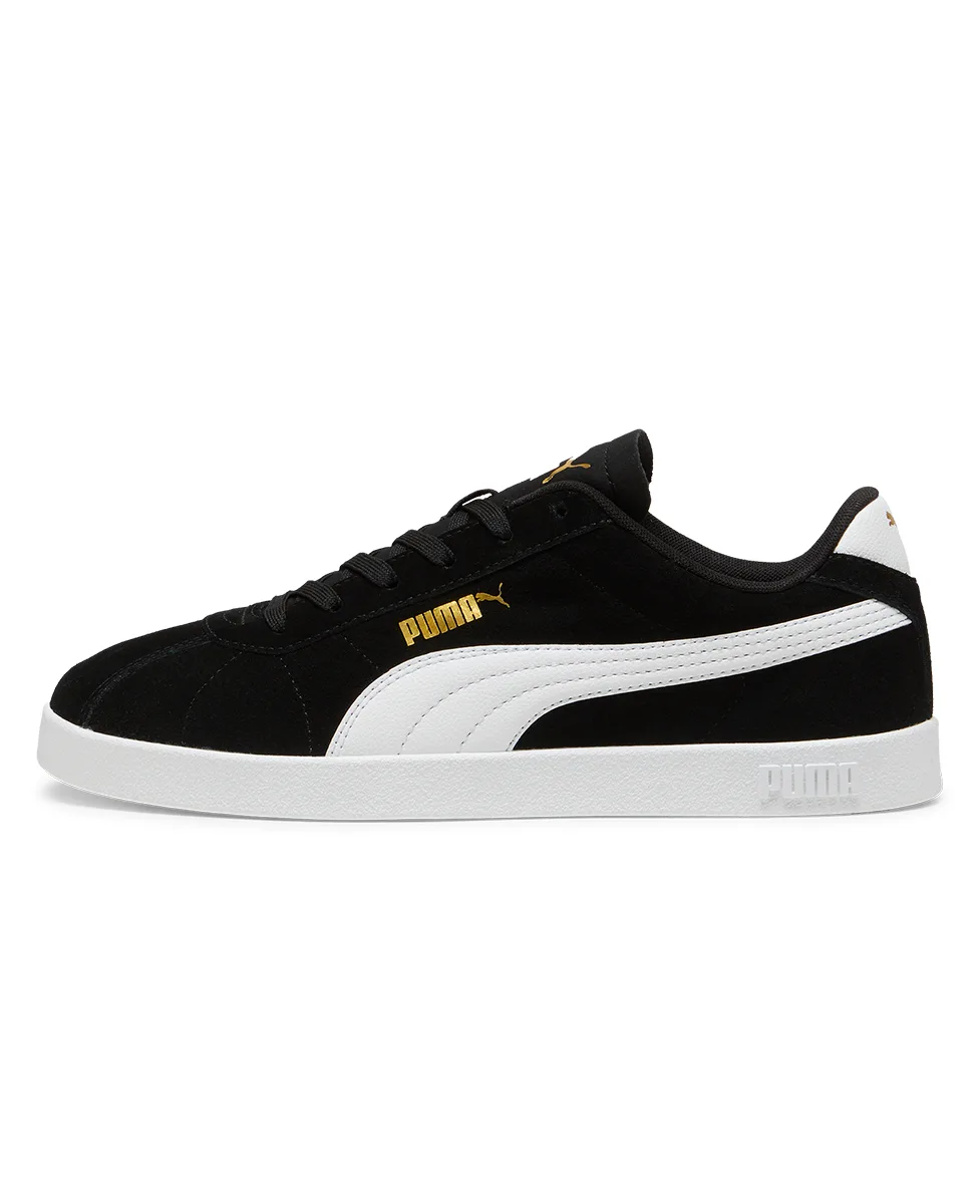 Puma Patike Club II