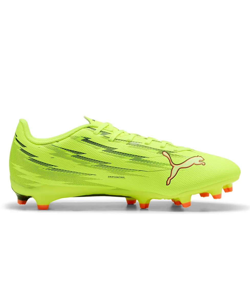 Puma Kopačke Ultra 6 Play FG/AG - Image 2
