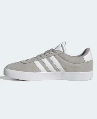 Alternative view of Adidas Patike VL Court 3.0