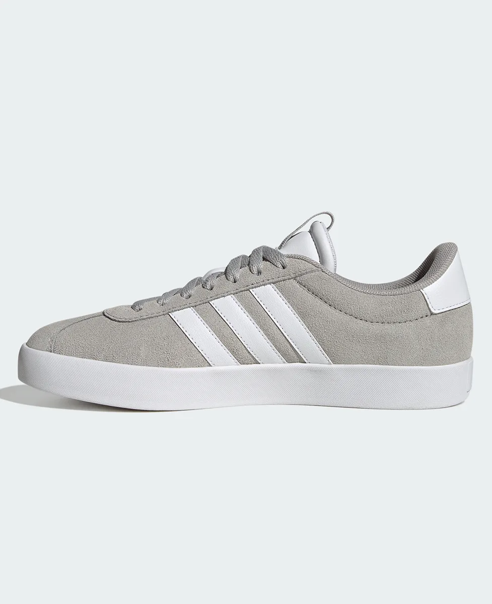 Adidas Patike VL Court 3.0 - Image 2