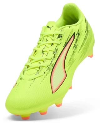 Puma Kopačke Ultra 6 Play FG/AG - Image 5