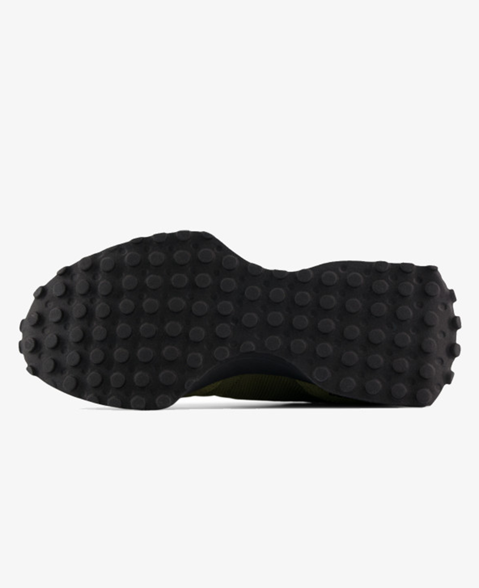 New Balance Patike 327 - Image 5