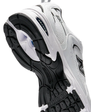 New Balance Patike 530 - Image 5