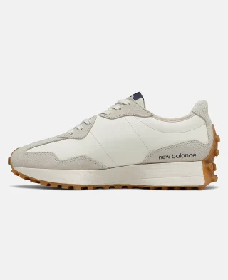 Alternative view of New Balance Patike 327
