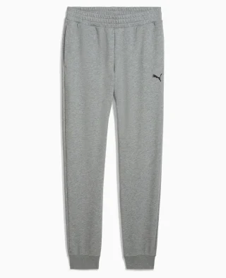 Puma Trenerka Donji Dio Essentials Logo