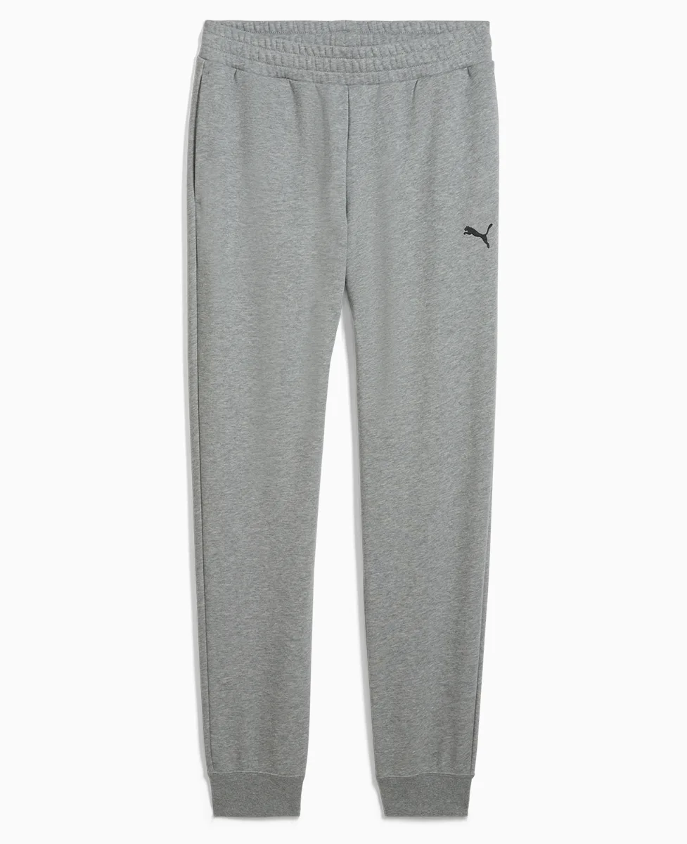 Puma Trenerka Donji Dio Essentials Logo