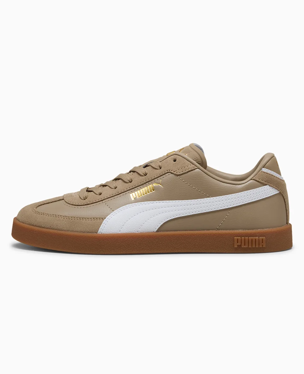 Puma Patike Club II
