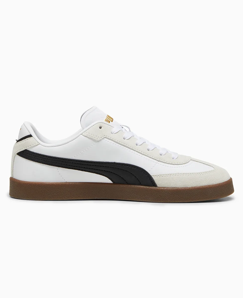 Puma Patike Club II - Image 2