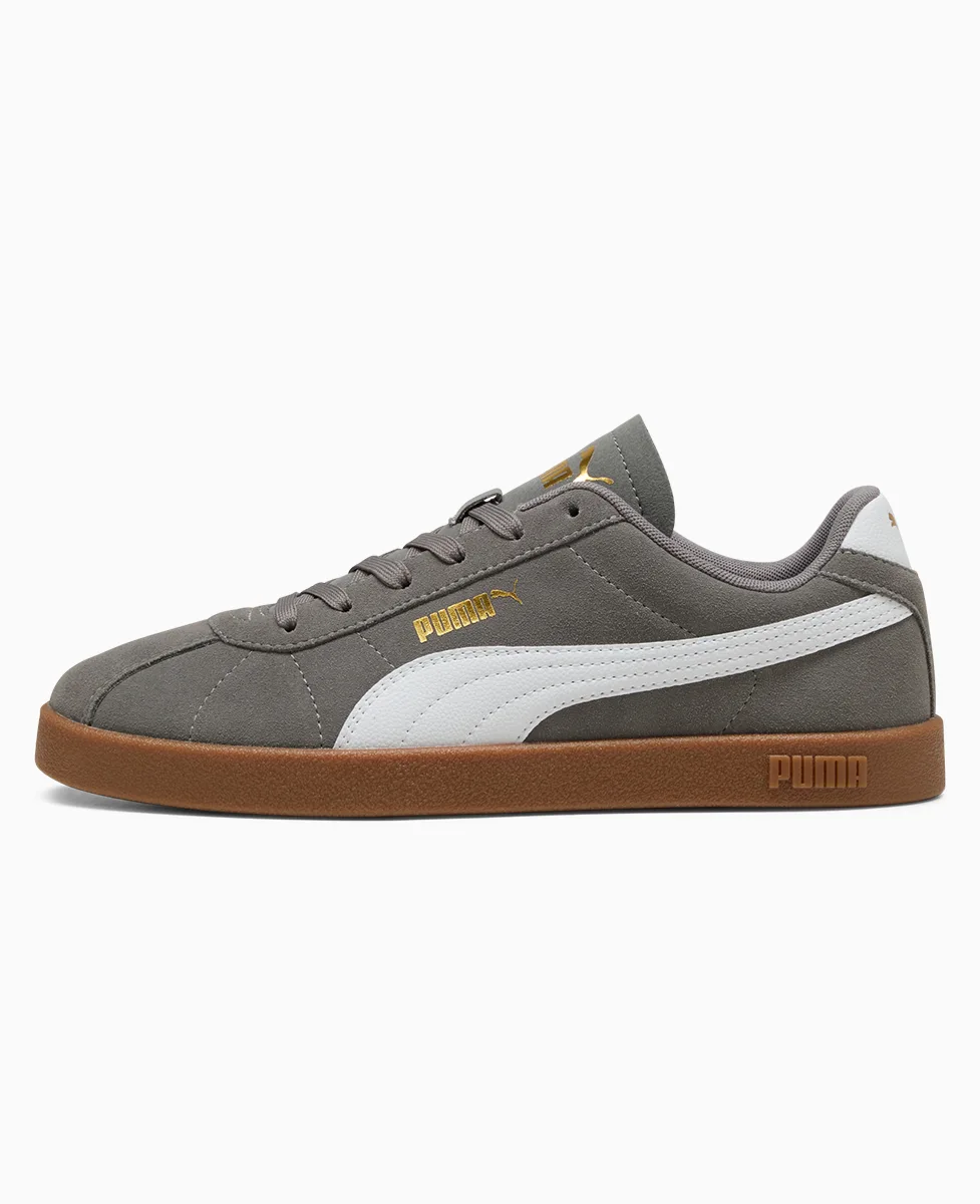 Puma Patike Club II