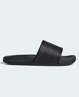 Adidas Papuče Adilette Comfort 2.0 Slides
