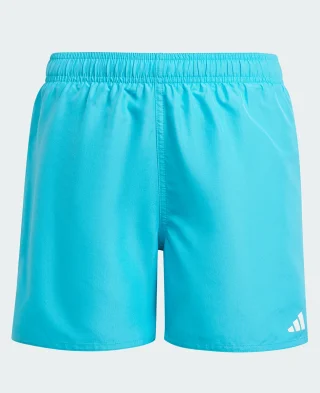 Adidas Kupaći Šorc Swim Shorts